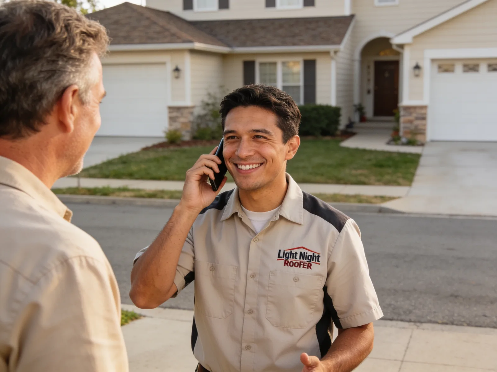 Emergency Roof Repair Barrackville, WV FAQs